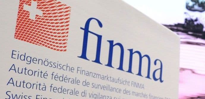 Pritisak na ženevske banke da predaju spisak stranih klijenata Pritisak na ženevske banke da predaju spisak stranih klijenata