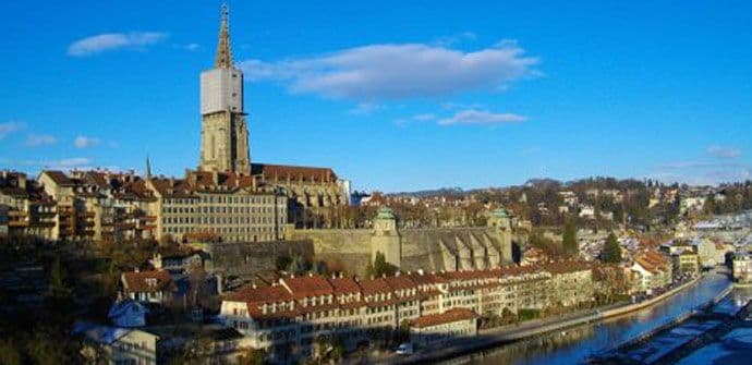 U švajcarskim bankama na hiljade neaktivnih računa i to duže od pola vijeka U švajcarskim bankama na hiljade neaktivnih računa i to duže od pola vijeka