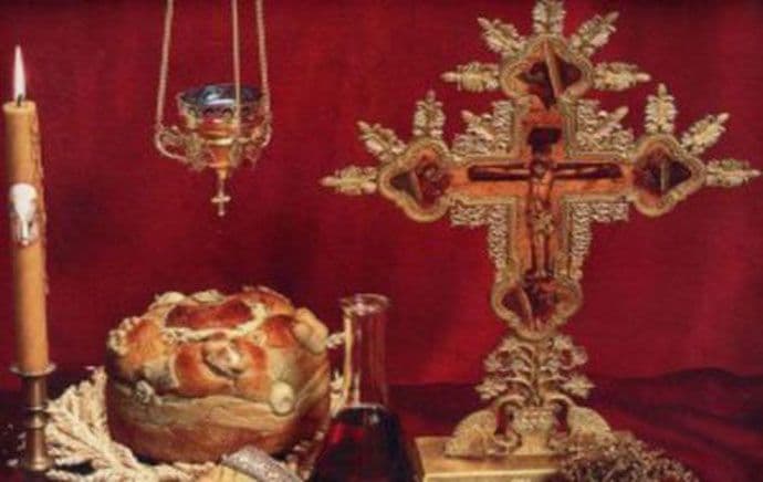 Blic: Samo NIS i EPS imaju veće prihode od SPC  Blic: Samo NIS i EPS imaju veće prihode od SPC