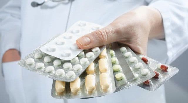 Da li moderan život nepovratno uništava naše zdravlje? Da li moderan život nepovratno uništava naše zdravlje?