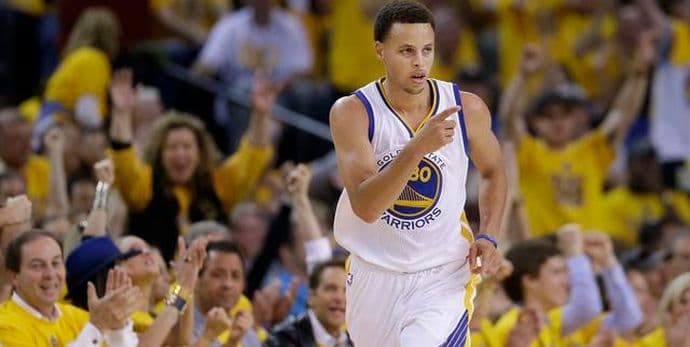 Kari zvanično MVP NBA lige! Kari zvanično MVP NBA lige!