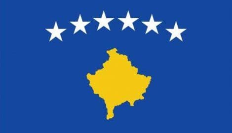 Kosovo odustalo od učešća na skupu u Budvi? Kosovo odustalo od učešća na skupu u Budvi?