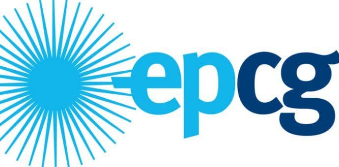 EPCG: Djelovi više gradova sjutra bez struje EPCG: Djelovi više gradova sjutra bez struje