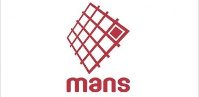 MANS ima veći budžet od SNP-a i NOVE MANS ima veći budžet od SNP-a i NOVE