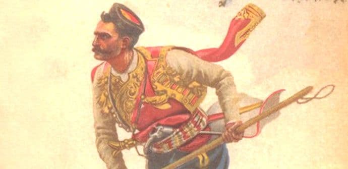 Dan Crnogoraca Kosova 14. maja Dan Crnogoraca Kosova 14. maja