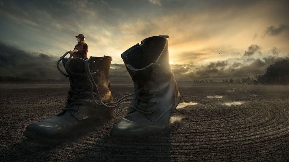 Marinko Čulić : Dezinficiranje Marinko Čulić : Dezinficiranje