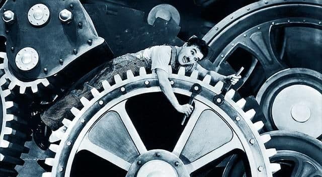 Faruk Šehić:  Kapitalizam je opijum za narod Faruk Šehić:  Kapitalizam je opijum za narod