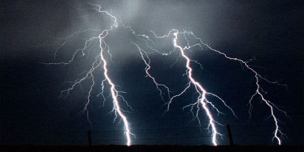 Sjutra sunčano, od četvrtka zahlađenje uz pljuskove i grmljavinu Sjutra sunčano, od četvrtka zahlađenje uz pljuskove i grmljavinu