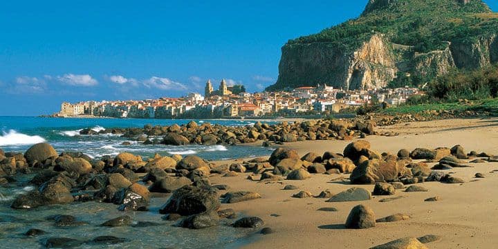 Desetine mrtvih u novom brodolomu Desetine mrtvih u novom brodolomu