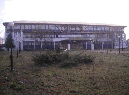 Savjet: Policajci postupili neprofesionalno Savjet: Policajci postupili neprofesionalno