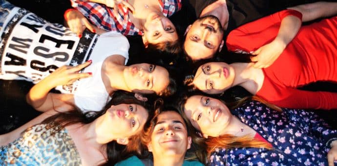 "Veče na psihijatriji" premijerno u DODEST-u "Veče na psihijatriji" premijerno u DODEST-u