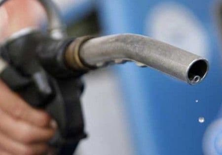 USTAVNI SUD: Prioritetno o poskupljenju goriva USTAVNI SUD: Prioritetno o poskupljenju goriva