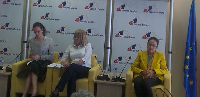 Štajnaker: Tim za pregovore dobar, ali nedostaju konkretni rezultati Štajnaker: Tim za pregovore dobar, ali nedostaju konkretni rezultati