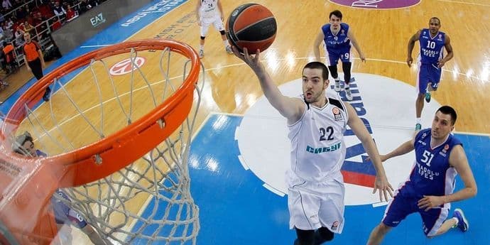 Ročesti osvojio trofej "Alfonso Ford"  Ročesti osvojio trofej "Alfonso Ford"