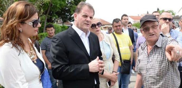 Riješen višedecenijski problem na Koniku Riješen višedecenijski problem na Koniku