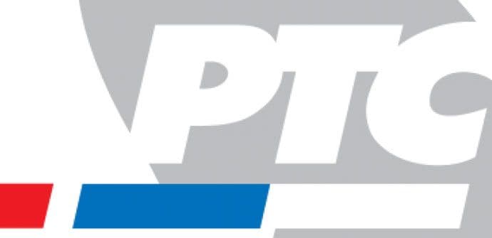 Dragan Bujošević novi direktor RTS-a Dragan Bujošević novi direktor RTS-a