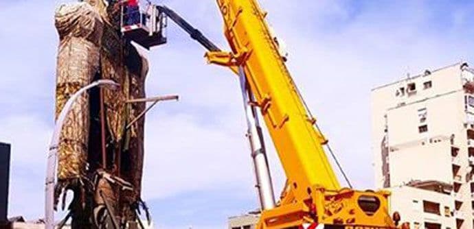 Transformersi odlaze u Zetu Transformersi odlaze u Zetu