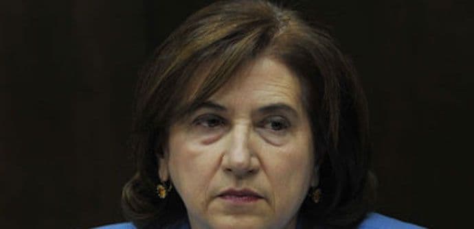 Ratković ekspertkinja SE Ratković ekspertkinja SE