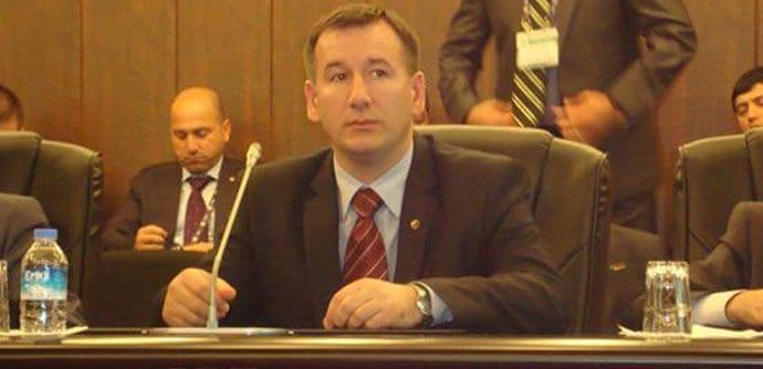 BP: Dajte predloge za egzistenciju građana sjevera BP: Dajte predloge za egzistenciju građana sjevera