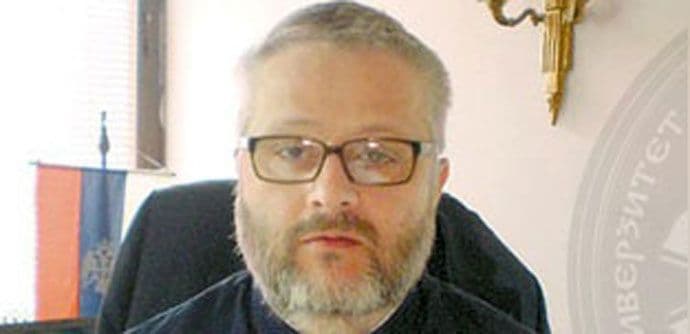 BRAJOVIĆ: Medijsko spinovanje izlazi iz okvira jednog zahtjeva za pravdom BRAJOVIĆ: Medijsko spinovanje izlazi iz okvira jednog zahtjeva za pravdom