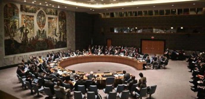 UN saziva hitan sastanak zbog migranata u Evropi UN saziva hitan sastanak zbog migranata u Evropi