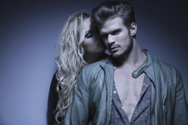 Nećete vjerovati, ali muškarci uopšte ne padaju na ovakve žene Nećete vjerovati, ali muškarci uopšte ne padaju na ovakve žene