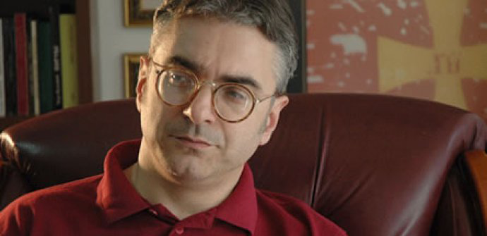 Bole Bošković i Mira Živković laureati nagrade „Ilija Lakešić“ za 2014. Bole Bošković i Mira Živković laureati nagrade „Ilija Lakešić“ za 2014.