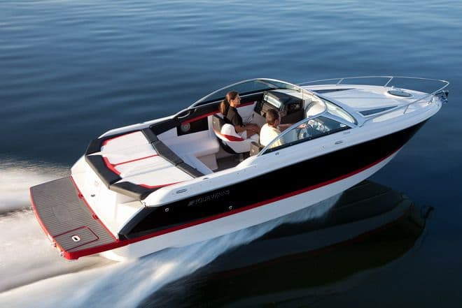 Zašto je Vlada odbila predlog Pozitivne o povećanju PDV-a na luksuz Zašto je Vlada odbila predlog Pozitivne o povećanju PDV-a na luksuz