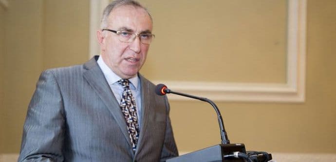 Raspisan javni oglas za glavnog i specijalne tužioce Raspisan javni oglas za glavnog i specijalne tužioce