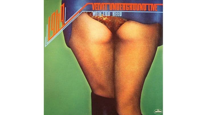 50 najboljih live albuma svih vremena: Htjeli ste najbolje, to ste i dobili! 50 najboljih live albuma svih vremena: Htjeli ste najbolje, to ste i dobili!