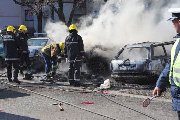 Policija pretresa više objekata u Podgorici, Herceg Novom i Kotoru Policija pretresa više objekata u Podgorici, Herceg Novom i Kotoru