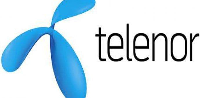 TELENOR: Prihodi na kraju prvog kvartala 13,8 miliona eura TELENOR: Prihodi na kraju prvog kvartala 13,8 miliona eura