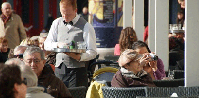 MBA: ZZCG i MUP ne primjenjuju isti Zakon o strancima MBA: ZZCG i MUP ne primjenjuju isti Zakon o strancima