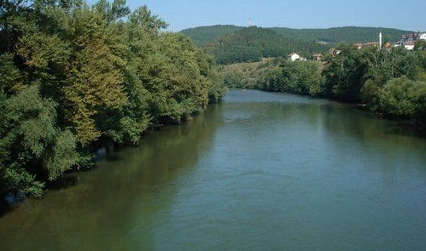 MUŠOVIĆ: Devastacija i zagađenje prijete uništenju ribljeg fonda MUŠOVIĆ: Devastacija i zagađenje prijete uništenju ribljeg fonda