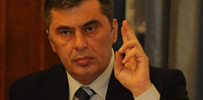 Đukanović o poskupljenju goriva: Neznanje vlade plaćaju građani Đukanović o poskupljenju goriva: Neznanje vlade plaćaju građani