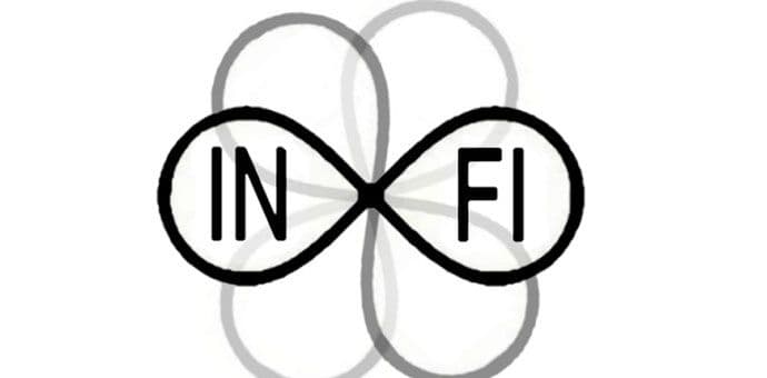 Vlahović i Del Monako sa međunarodnom grupom astrofizičara Vlahović i Del Monako sa međunarodnom grupom astrofizičara