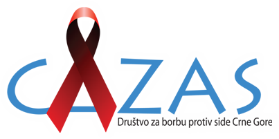 CAZAS: Nabaviti lijekove za terapiju zaraženih HIV-om CAZAS: Nabaviti lijekove za terapiju zaraženih HIV-om