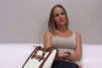 Profesorka snimila pornić i dobila otkaz