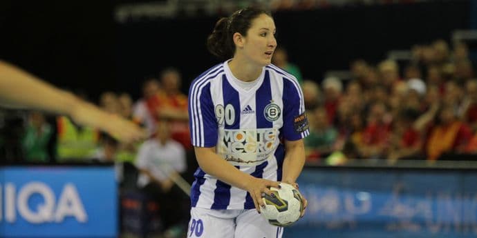 KNEŽEVIĆ: Pobjednika odlučuje mirnoća i pametna igra KNEŽEVIĆ: Pobjednika odlučuje mirnoća i pametna igra