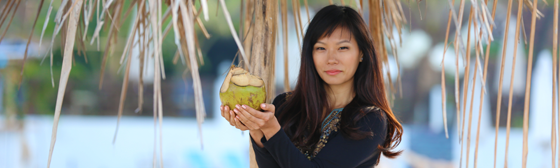 Predavanje o zdravoj ishrani u KC "Gavroche" Predavanje o zdravoj ishrani u KC "Gavroche"