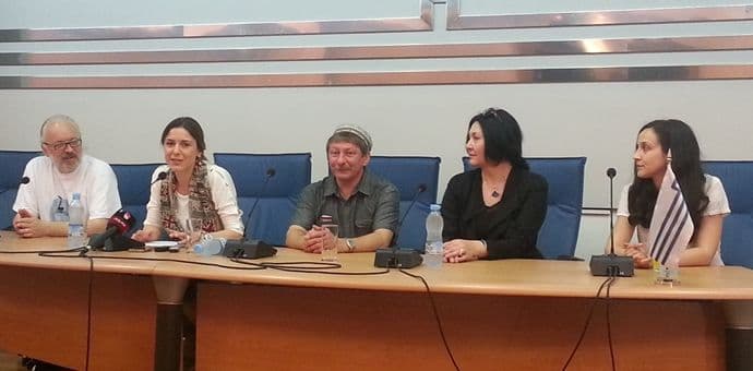 "Bajka o ribaru i ribici" Gradskog pozorišta premijerno 5. juna "Bajka o ribaru i ribici" Gradskog pozorišta premijerno 5. juna