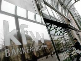 Berlin: Đukanović razgovarao  sa predstavnicima KfW banke Berlin: Đukanović razgovarao  sa predstavnicima KfW banke