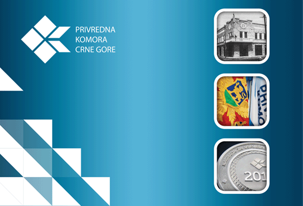 PKCG: Ove godine izbor za članove odbora PKCG: Ove godine izbor za članove odbora