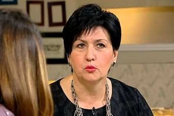 BiH: Još postoje kolektivni centri  