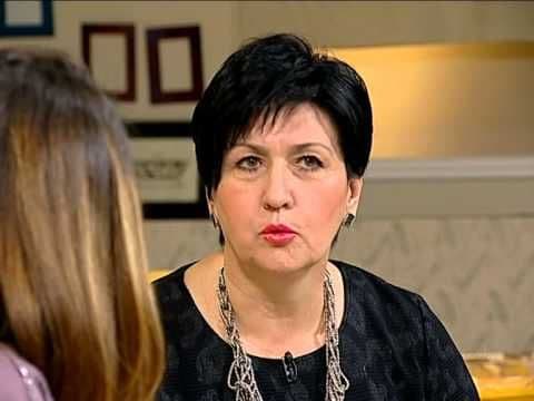 BiH: Još postoje kolektivni centri   BiH: Još postoje kolektivni centri