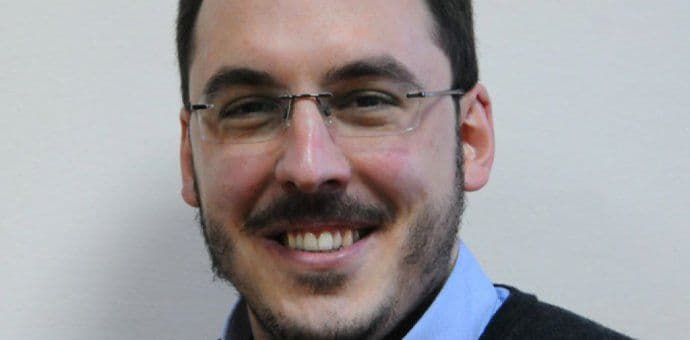 Vuković: DF protestima želi da ugrozi put Crne Gore u NATO Vuković: DF protestima želi da ugrozi put Crne Gore u NATO