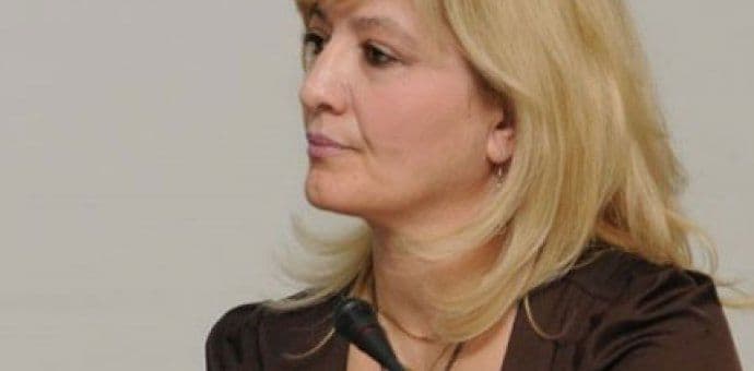 Krivokapić: Moguće povećanje zarada u sistemu zdravstva Krivokapić: Moguće povećanje zarada u sistemu zdravstva