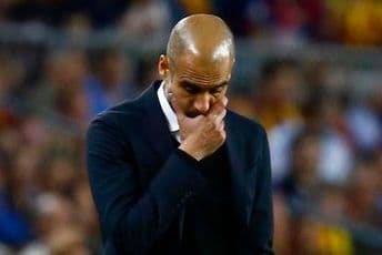Pep: Igrači će mi najviše nedostajati