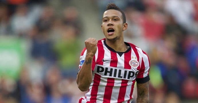 Junajted kupio Depaja za 30 miliona Junajted kupio Depaja za 30 miliona