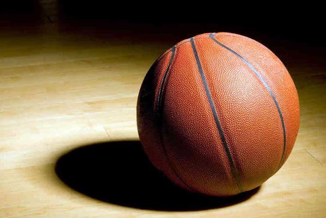 F4 Eurolige 2016. u Berlinu F4 Eurolige 2016. u Berlinu